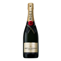 Moet & Chandon Imperial Brut N.V.  750ml