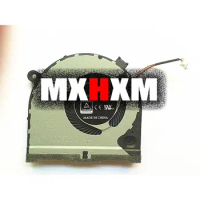 MXHXM for original DELL G3 G3-3579 3779 G5-5587 fan