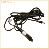 Original Car Adapter Is Suitable for BOSE Soundlink Mini Generation Speakers Melodious Speakers