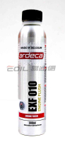 ARDECA EXF 010 ENGINE FLUSH 引擎清洗劑【最高點數22%點數回饋】