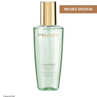 Nước hoa hồng cân bằng da Phyris Astringent Tonic 200ml