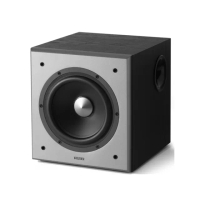 【EDIFIER】EDIFIER T5 主動式超重低音喇叭(音響 #主動喇叭 #超低音 #喇叭 #音箱)