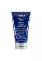 Kiehl's 男士全效保濕乳 125ML