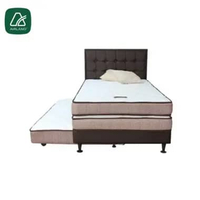 Airland Kasur Divan 303 ( Three In One ) Ukuran 120x200