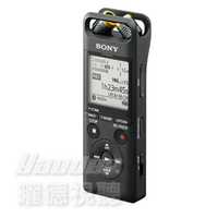 【送16G記憶卡】SONY PCM-A10 (16GB) 線性PCM專業錄音器