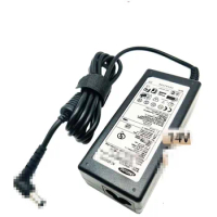14V AC/DC Adapter For Samsung S24C310HL LS24C300HLZ/ZA LS24C310HLZ/ZA 24" LED LCD Monitor DELL 1702fp Dell UltraSharp 1702FP