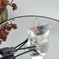 ELPLP67 cho Epson ex5210 ex7210 ex3210 ex3212 vs210 vs220 s11 x12 x15 eb-s02 eb-w12 PowerLite Home C