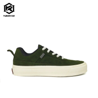 Sepatu Pria Wanita Casual Walther Elegan Musim Panas Murah Shoes Sneakers Shoes Sneakers