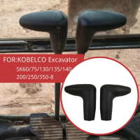 กาวพัตเตอร์สโตร์, สำหรับสโตรกรถขุด, ที่จับเดิน, ยางจับ, เหมาะสำหรับ KOBELCO SK60/75/130/135/140/200/