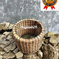 Pot Anggrek Sabut kelapa pot gantung pot sabut kelapa