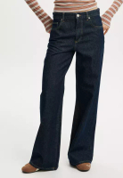 Cotton On Wide Jeans Asia Fit