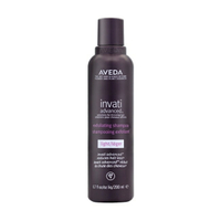 【AVEDA】蘊活菁華更新洗髮精 200ml LIGHT