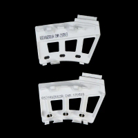เซ็นเซอร์ฮอลล์สำหรับเครื่องซักผ้าโรลเลอร์ รุ่น 6501KW2001A/B และ 6501KW2002A/B เหมาะสำหรับเครื่องซัก
