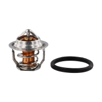 เทอร์โมสตัท 19434-73014 19434-73015 สำหรับ Kubota BX1500D BX2230D D1105 V1505 V2203