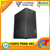 PC Rakitan Intel Core i5 3470 I CPU Core i5 3470 I DDR3 8GB I SSD 8GB 500GB