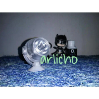 Lampu Sorot Aquarium Celup LED