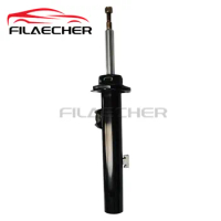 Front L/R Shock Absorber Strut Core For BMW 3 Series E90 E91 E92 E93 2006-2010 RWD 2WD Without EDC Or VDC 31316786001