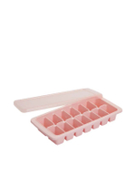 ที่ทำน้ำแข็งไซส์ L 14 ช่อง รุ่น MM1117
