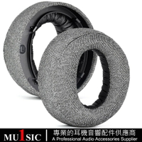 索尼PS5耳機罩適用於 Sony ps5 Wireless , PULSE 3D 替換耳罩 耳機套 耳墊 耳套  一對裝