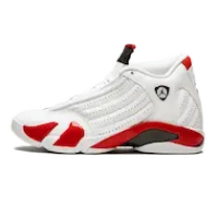 AIR JORDAN 14 RETRO RIP HAMILTON
