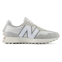 รองเท้าลำลองผู้ใหญ่ 327 สีเทา - NE081SH125EJTH