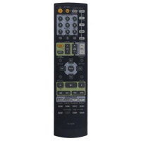 Remote Control Replacement RC-607M for Onkyo Receiver TX-NR708 TX-SR503 H A1