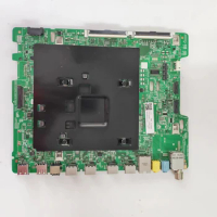 Applicable To for Samsung QA55Q60RXXZ Motherboard BN41-02695A Screen Configuration CY-RR055FGLR4H