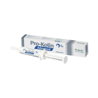 Protexin Pro-kolin Advanced 犬用特效止瀉益生菌 15ml<此日期前最佳：2027.6> (新舊包裝隨機發出貨) 1盒