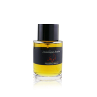 Frederic Malle - Promise 中性東方花香水