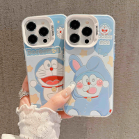 เคสโทรศัพท์มือถือ, เข้ากันได้กับ Apple iPhone 16, 15, 14, 13, 12, 11pro, xsmax, xr, xs, x78plus, DLM