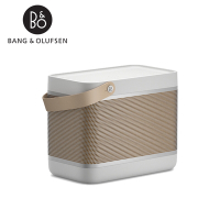 B&O Beolit 20 銀色 公司貨保固