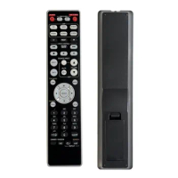New best-selling remote control fit for Marantz CD Player Integrated Amplifier CD5005 PM5005 CD5005/FN