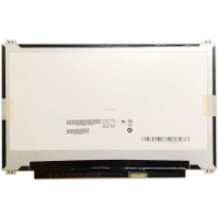 NEWB116XTN02.2 ใช้ได้กับ N116BGE EA2 N116BGE EB2 B116XTN01.0 N116BGE E42 N116BGE E32 B116XTN02.3 รูส