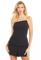 Marciano DALLAS CORSET