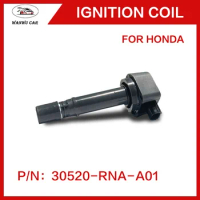 30520-RNAA01 Ignition Coil Igniter Suitable For HONDA Civic FD 2006-2011