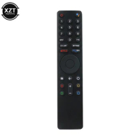XMRM-010 For Xiaomi MI TV 4S4A Bluetooth Voice Remote Control Android Smart TV L65M5-5ASP Replacement Remote Control Accessories