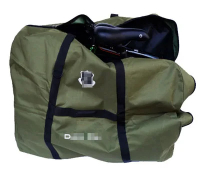 พับจักรยานถุงเก็บสำหรับ14 16 20นิ้ว Dahon พับจักรยานกระเป๋าสำหรับ Jp8 K3plus P8 412พกถุงสำหรับ Fnhon