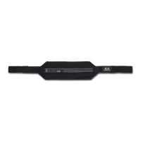【Oakley】ALL OUT BELT BAG(運動腰包 戶外腰包)