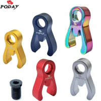 For Folding Bike 3-SIXTY Headpost Catcher Bicycle Head Tube Fixing Clamp Fixed Buckle Cycling Accessories