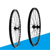 32 Holes 26 Track Inches Carbon Road Bike Wheels Carbon Wheelset Mountain Bike Suspension Disc Brake Aro Carbono Bicycle Wheel