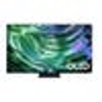 SAMSUNG 三星 - 55吋 4K智能電視
