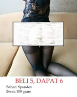 STOCKING BAJU KAOS PAKAIAN DALAM WANITA SEXY LINGGERIE CELANA CD PRIVASI AMAN