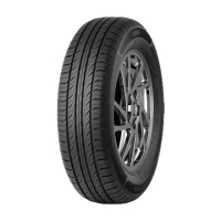 【ILINK 凱旋】L-GRIP 66 四入組 195/50R16 轎車胎 汽車胎(轎車胎 汽車胎)