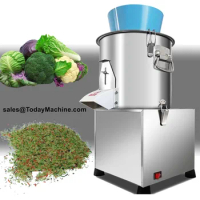 Automatic Grain Mill Commercial Pepper Grinder Wet Rice Multipurpose Grinding Machine