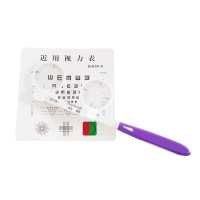 Ống kính xi lanh chéo, Kính hiển vi quang học Chất lượng cao hơn, Ống kính Flipper, JCC-3, Có thể đi