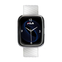 FILA  Smart Watch SW40 多功能智慧手錶