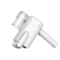 Homestuff DEERMA - 德爾瑪便攜蒸氣掛熨機 HS007H （連收納盒） 1pc