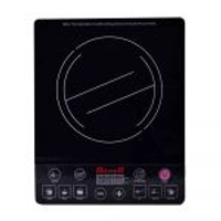 Dowell IC-28 1-Burner, Induction Cooker with 7 Cooking Function