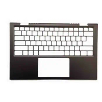 0D7TNC D7TNC Gray Laptop Brand New Original Top Cover Upper Case for Dell Inspiron 14 5410 5415 7415