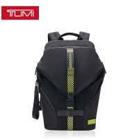 Tumi Backpack Tahoe Series Personalized Bright Light Men's Backpack Backpack Tumi Computer Bag